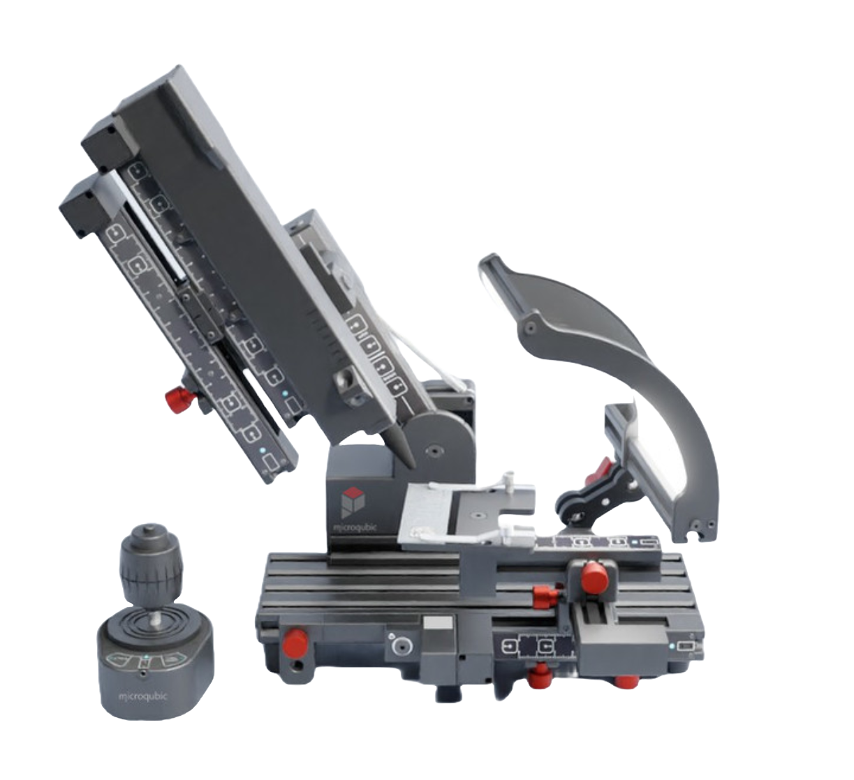 MRCL700 3D Imager Pro - CN Tech